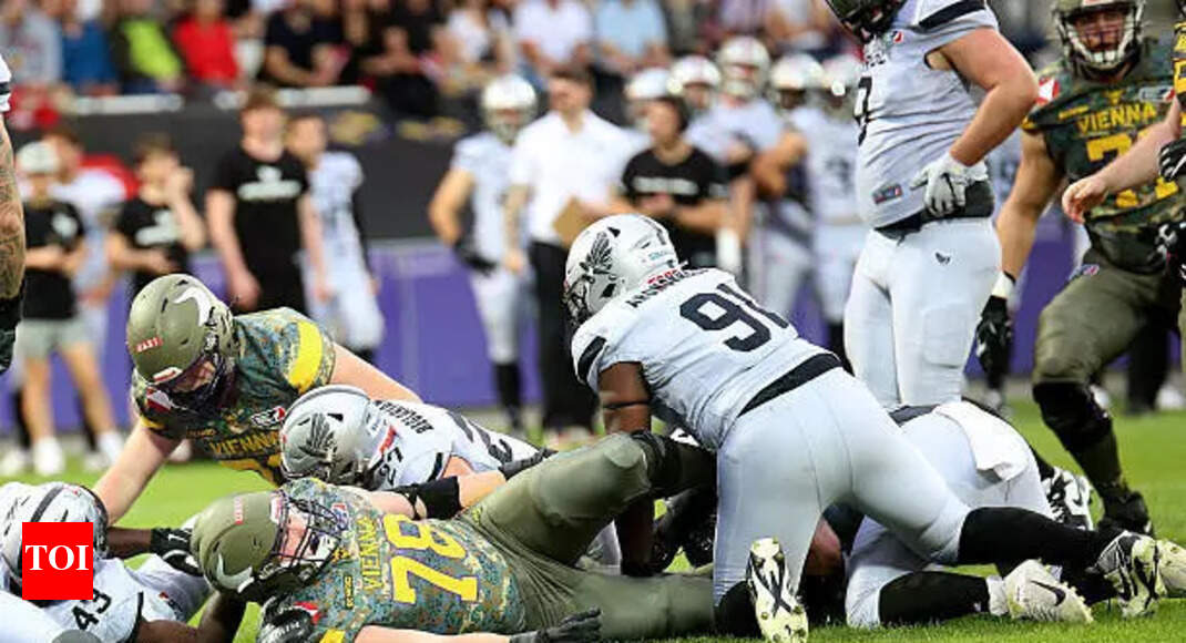 7 Ultimate Insights About National Football League Stock Ownership: Truths, Myths, and What Investors Must Know