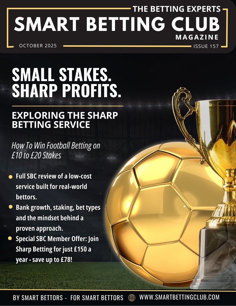 7 Expert Secrets for Tomorrow's Football Betting Success: Your Ultimate Guide to Smarter Bets