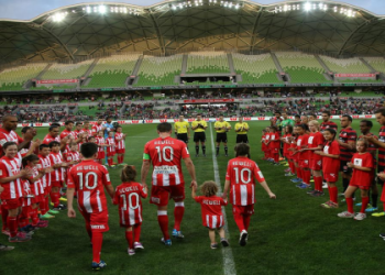 7 Expert Insights into the Australia Football League That Every Fan Needs to Know