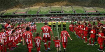 7 Expert Insights into the Australia Football League That Every Fan Needs to Know