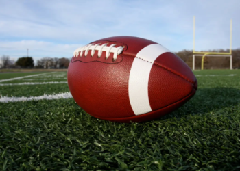 7 Expert Secrets for Winning Your Football Parlay Today: Proven Strategies & Mistakes to Avoid