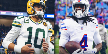 10 Expert Secrets for Football Draw Predictions Today: Unlock Accurate Results Now