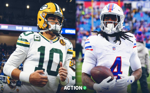 10 Expert Secrets for Football Draw Predictions Today: Unlock Accurate Results Now