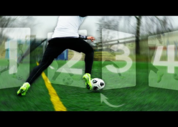 7 Expert Secrets to Mastering Football Beach: Your Ultimate Guide to Sun, Sand, and Skills