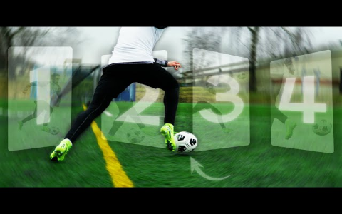 7 Expert Secrets to Mastering Football Beach: Your Ultimate Guide to Sun, Sand, and Skills