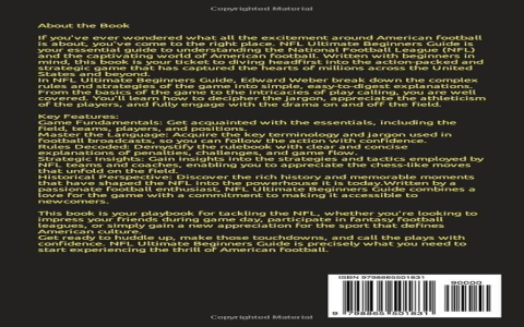 7 Expert Secrets to Conquering NFL Football Hurdles: The Ultimate Guide for Athletes and Fans