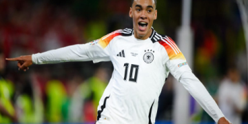 10 Expert Tips to Master Bundesliga Football Fixtures: The Ultimate 2024 Fan Handbook