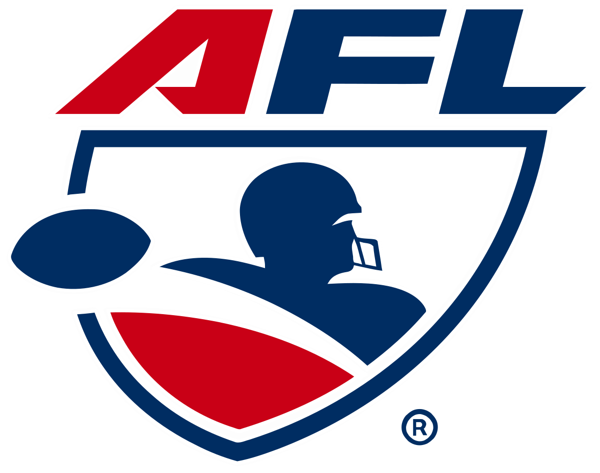 How Many Teams in the Arena Football League: 2024 Expert Breakdown, Key Facts, and Surprising Insights