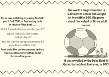 7 Surprising Facts About the American Football League in China: The Ultimate Expert Guide for Fans