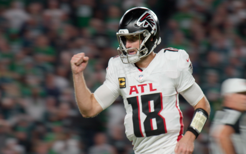 10 MUST-KNOW FACTS ABOUT THE AUSTRALIAN AMERICAN FOOTBALL LEAGUE: THE ULTIMATE GUIDE