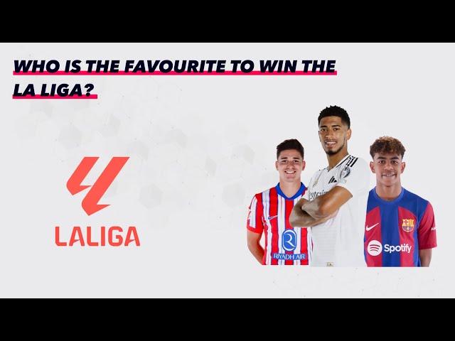 7 Expert Insights on Spanish League Games Left: Your Ultimate Fan Guide