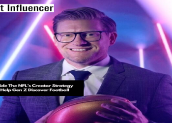 7 Expert Insights into the NFL Europe League: Ultimate History, Impact, and How to Get Involved Now