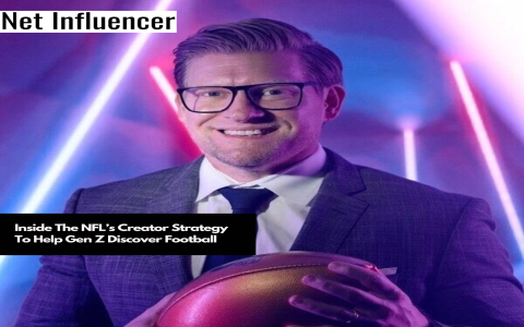 7 Expert Insights into the NFL Europe League: Ultimate History, Impact, and How to Get Involved Now