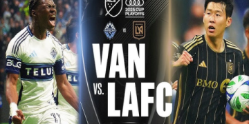 10 Expert Secrets Revealed: Bolivia National Football Team vs Chile National Football Team Standings You Must Know Right Now