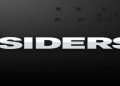 7 Must-Know Secrets About the NFL League Office: An Insider’s Guide to Power, Policy, and Decision-Making