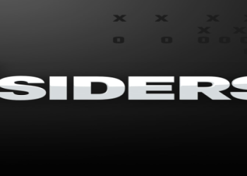 7 Must-Know Secrets About the NFL League Office: An Insider’s Guide to Power, Policy, and Decision-Making