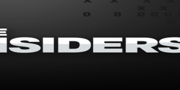 7 Must-Know Secrets About the NFL League Office: An Insider’s Guide to Power, Policy, and Decision-Making