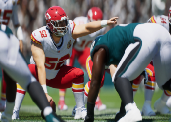 10 Expert Tips to Master the Professional Football League: The Ultimate Guide