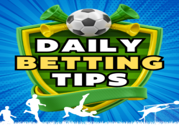 10 Expert Strategies for All Today Football Match Predictions: Your Ultimate Guide to Accurate Results