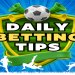 10 Expert Strategies for All Today Football Match Predictions: Your Ultimate Guide to Accurate Results