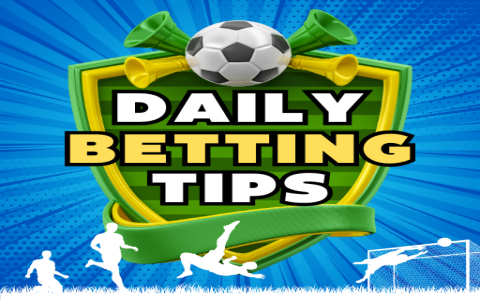 10 Expert Strategies for All Today Football Match Predictions: Your Ultimate Guide to Accurate Results
