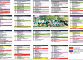 7 Expert Secrets to Mastering National Football League Schedules for Ultimate Game Planning