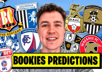 7 Expert Insights Into England Football League 2: Ultimate Guide, Data, and Winning Strategies