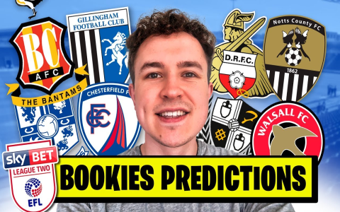 7 Expert Insights Into England Football League 2: Ultimate Guide, Data, and Winning Strategies