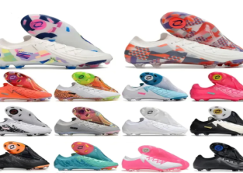 7 Expert Secrets for Choosing the Best Football Flat Shoes: The Ultimate Buyer's Guide