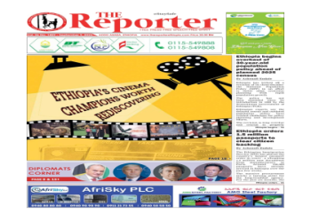 10 Surprising Insights from Guinea National Football Team vs Somalia National Football Team Stats (Ultimate Expert Breakdown)