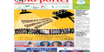 10 Surprising Insights from Guinea National Football Team vs Somalia National Football Team Stats (Ultimate Expert Breakdown)