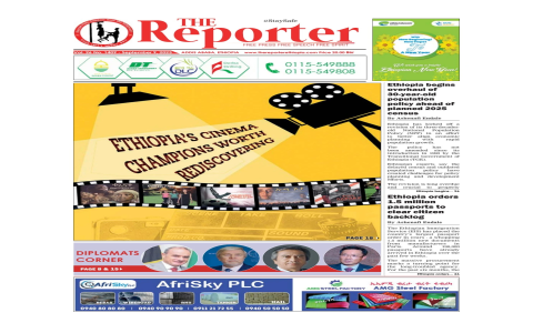 10 Surprising Insights from Guinea National Football Team vs Somalia National Football Team Stats (Ultimate Expert Breakdown)