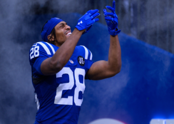 7 Expert Football com Predictions Strategies: Boost Your Winning Rate Today