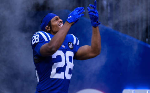 7 Expert Football com Predictions Strategies: Boost Your Winning Rate Today