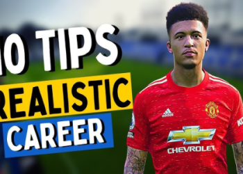 10 Expert Tips to Master the Europa League Schedule: The Ultimate Guide for Football Fans