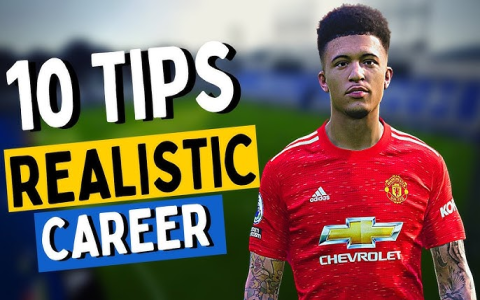 10 Expert Tips to Master the Europa League Schedule: The Ultimate Guide for Football Fans