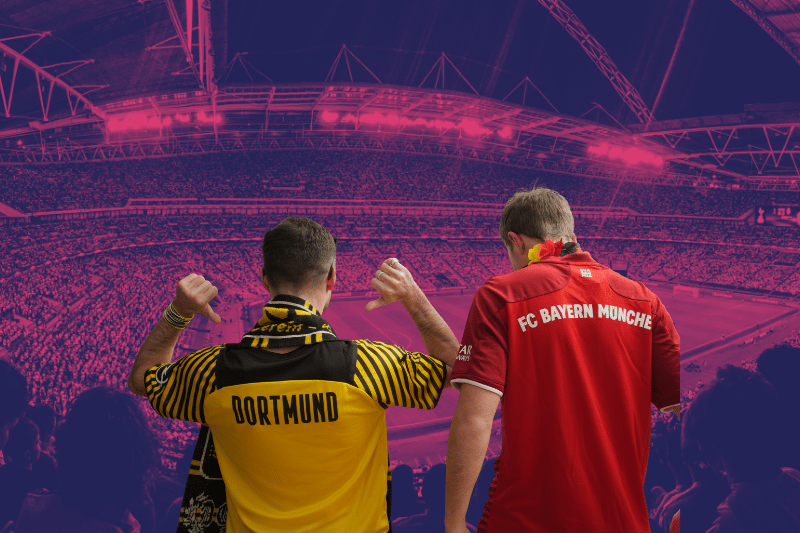 10 Expert Tips to Master Bundesliga Football Fixtures: The Ultimate 2024 Fan Handbook