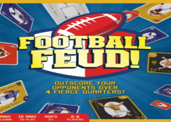 10 Ultimate Table Football Tips Experts Swear By for Winning Every Game