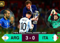 7 Shocking Insights: bolivia national football team vs uruguay national football team timeline You Can't Miss!