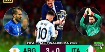 7 Shocking Insights: bolivia national football team vs uruguay national football team timeline You Can't Miss!