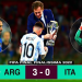 7 Shocking Insights: bolivia national football team vs uruguay national football team timeline You Can't Miss!
