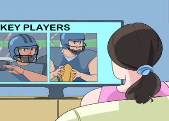 7 MUST-KNOW TYPES OF FOOTBALL EXPLAINED: THE ULTIMATE GUIDE TO ENJOY EVERY MATCH