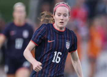 7 Expert Insights Into the Montenegro Women's National Football Team: Must-Know Secrets for Fans and Analysts