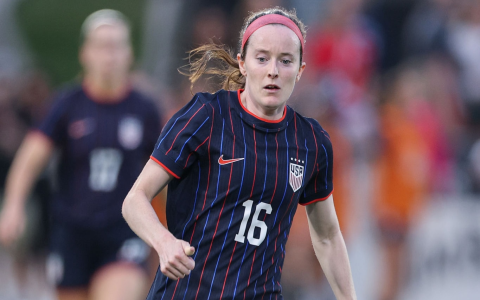 7 Expert Insights Into the Montenegro Women's National Football Team: Must-Know Secrets for Fans and Analysts