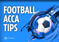 7 Expert Football Bet Tips That Will Instantly Boost Your Winning Rate