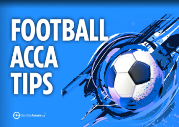 7 Expert Football Bet Tips That Will Instantly Boost Your Winning Rate