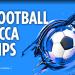 7 Expert Football Bet Tips That Will Instantly Boost Your Winning Rate