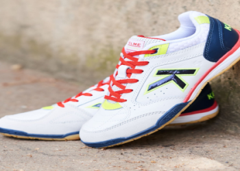 7 Expert Secrets to Choosing Turf Cleats for Football: Ultimate Guide with Real Data