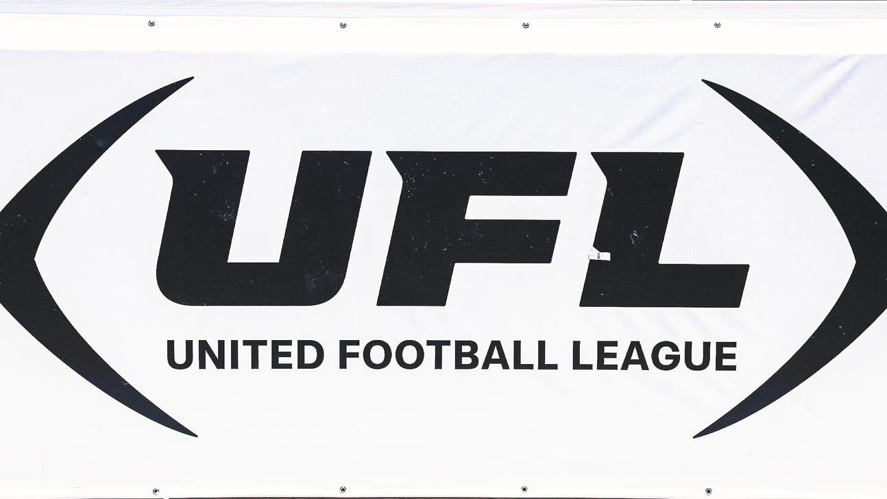 10 Expert Facts About United Football League Start Date You Must Know