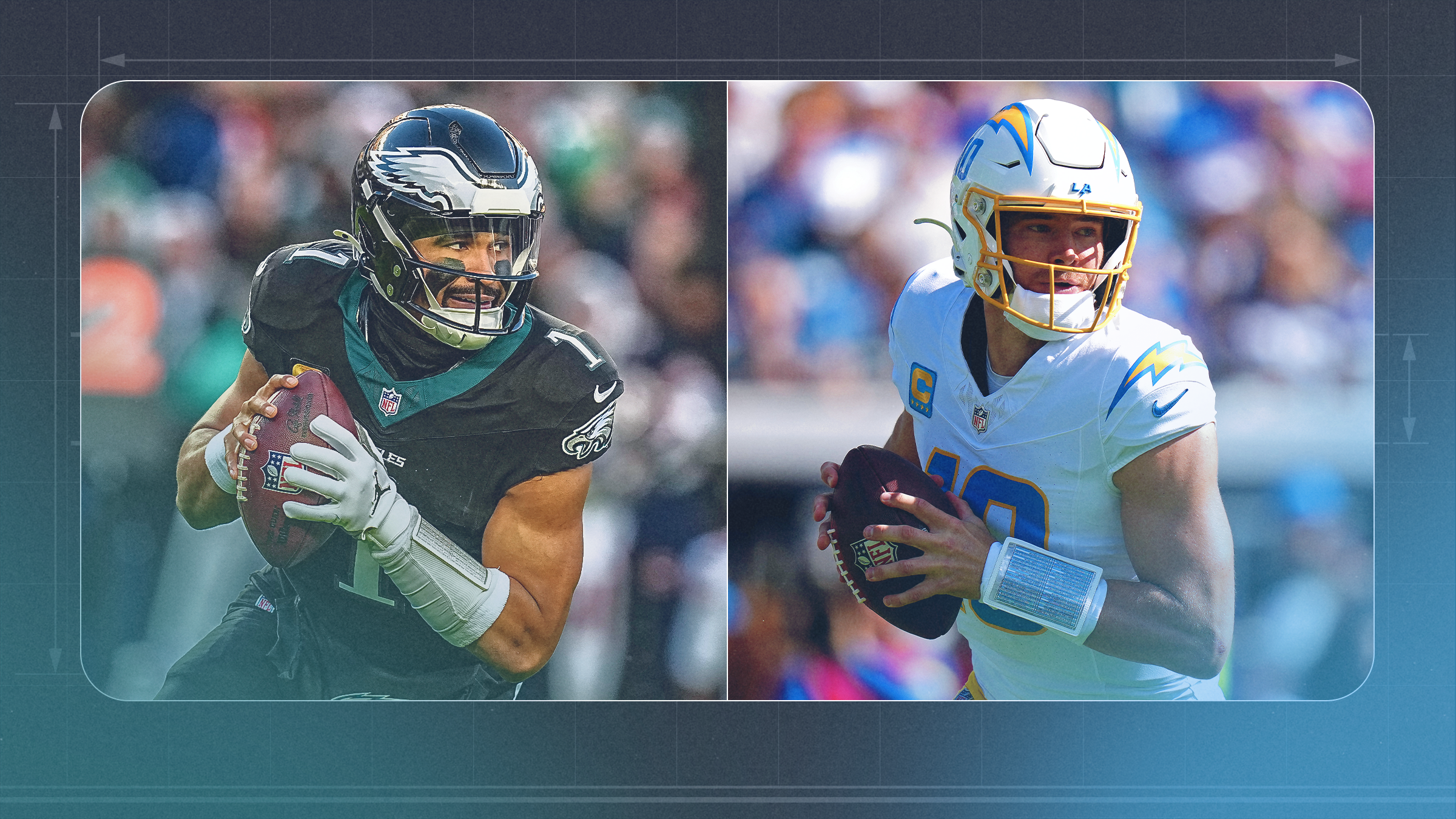 7 Expert Monday Night Football Score Prediction Strategies to Boost Your Odds Tonight